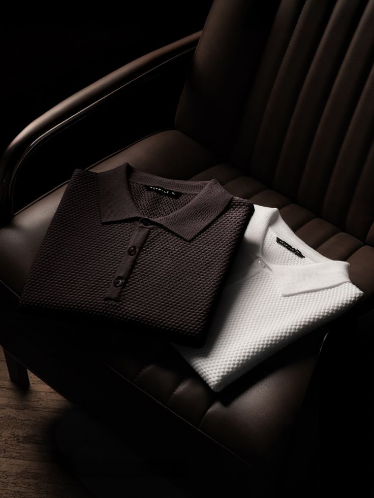 MEN'S WEARS 