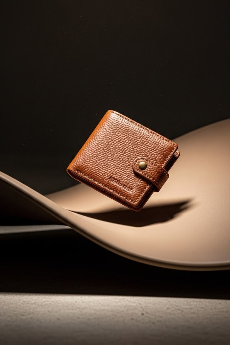 PREMIUM WALLET'S 
